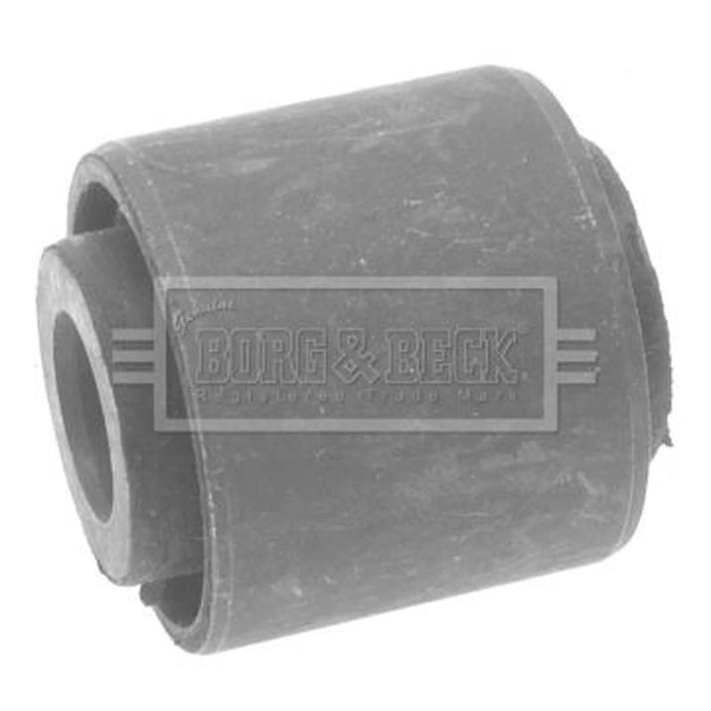 Borg & Beck Wishbone / Control / Trailing Arm Bush BSK7419