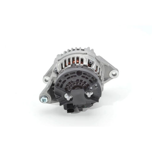 Bosch Car Alternator 12V 0 124 325 053