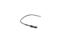 Bosch Brake Pad Wear Sensor 1987473576