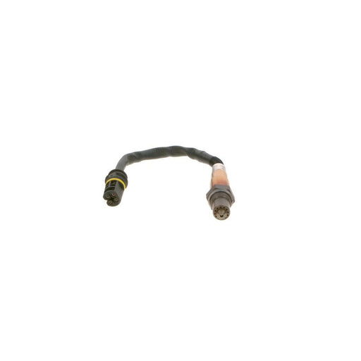 Bosch O2 Lambda Oxygen Sensor before catalytic conver 0 258 006 436