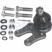 Delphi Ball Joint Lower TC325