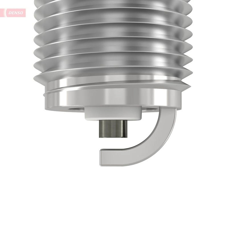 Denso Engine Spark Plug W20EKR-S11