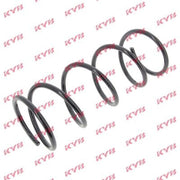 KYB Front Suspension Coil Spring RA2104