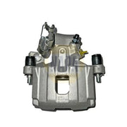 NAPA Brake Caliper Assembly Rear Right NCA1312