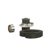 Gates Timing Belt & Water Pump Kit KP15627XS