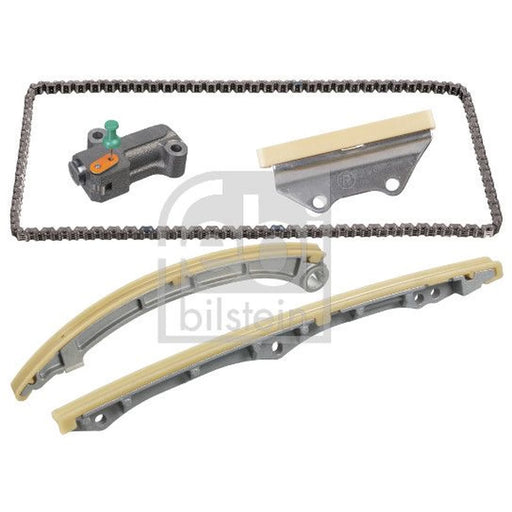 Febi Timing Chain Kit Set 170 Links 193972