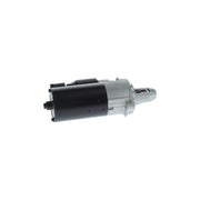 Bosch Starter Motor 12V 1.7kW 10 Teeth 1 986 S00 853