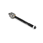 Delphi Stabiliser Drop Link Front both sides TA3680