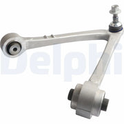 Delphi Control/Trailing Arm Front TC4478