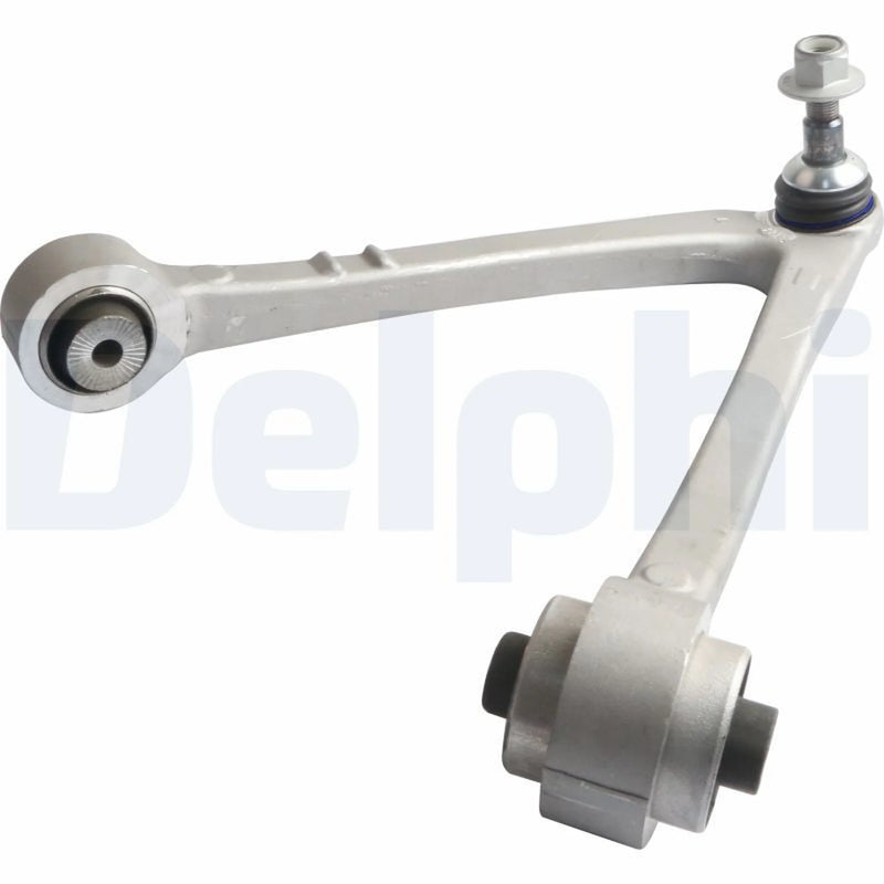 Delphi Control/Trailing Arm Front TC4478