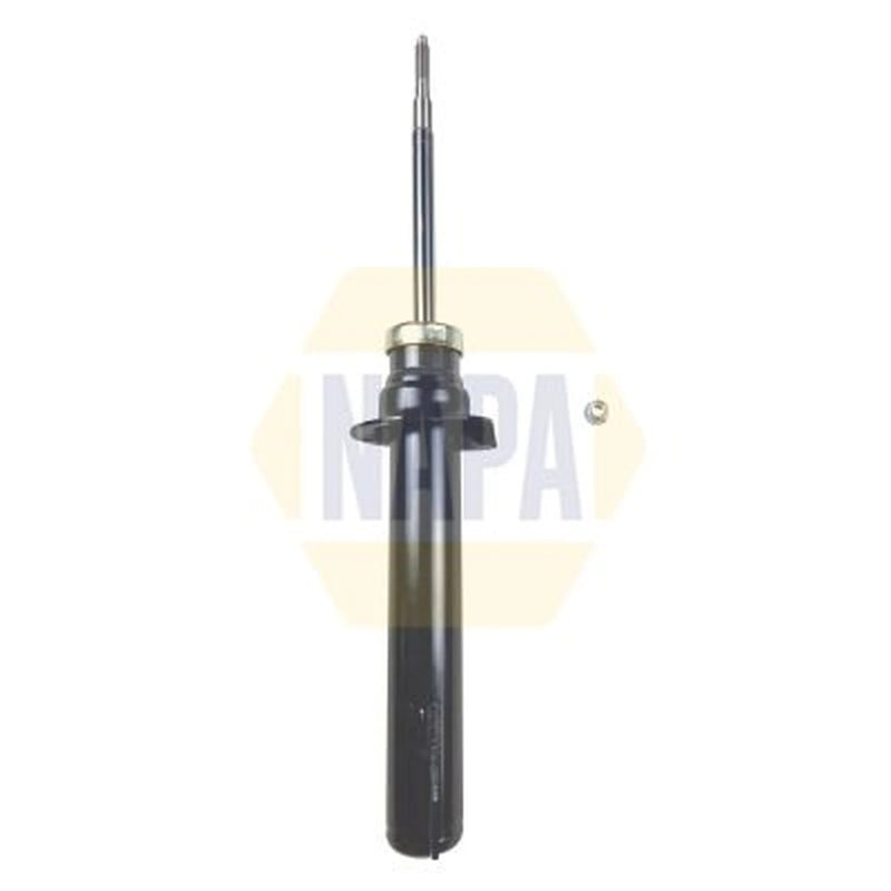 NAPA Shock Absorber Damper Strut Front NSA1515