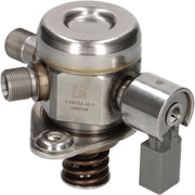 Pierburg High Pressure Fuel Pump Left 7.06032.48.0