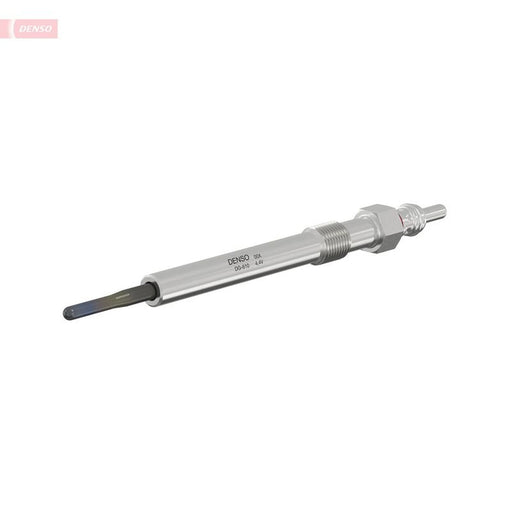 Denso Diesel Engine Glow Plug DG-610