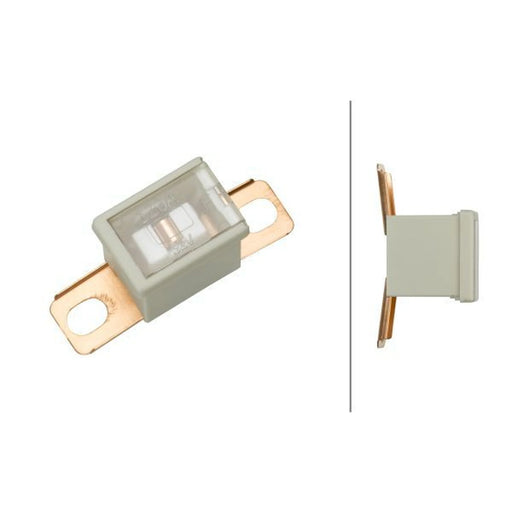 Hella Automotive Fuse 8JS 740 026-571