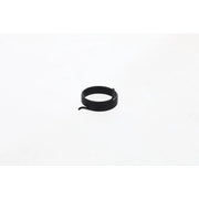 Bosch Compression Spring 1 424 612 011