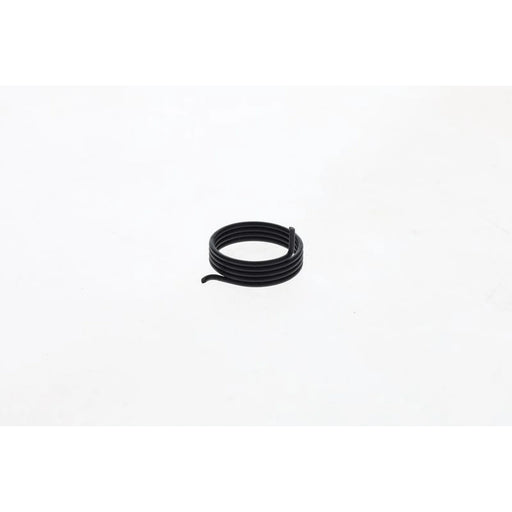 Bosch Compression Spring 1 424 612 011