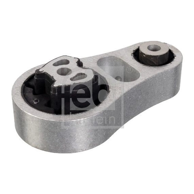 Febi Automatic Transmission Mounting Rear 179880