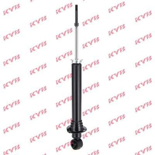 KYB Shock Absorber Damper Strut Rear 341360