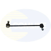 Comline Stabiliser Bar Link Coupling Rod CSL7318