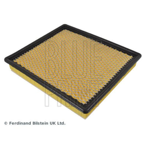 Blue Print Engine Air Filter ADW192217