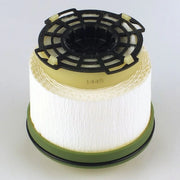 Delphi Fuel Filter Element HDF684