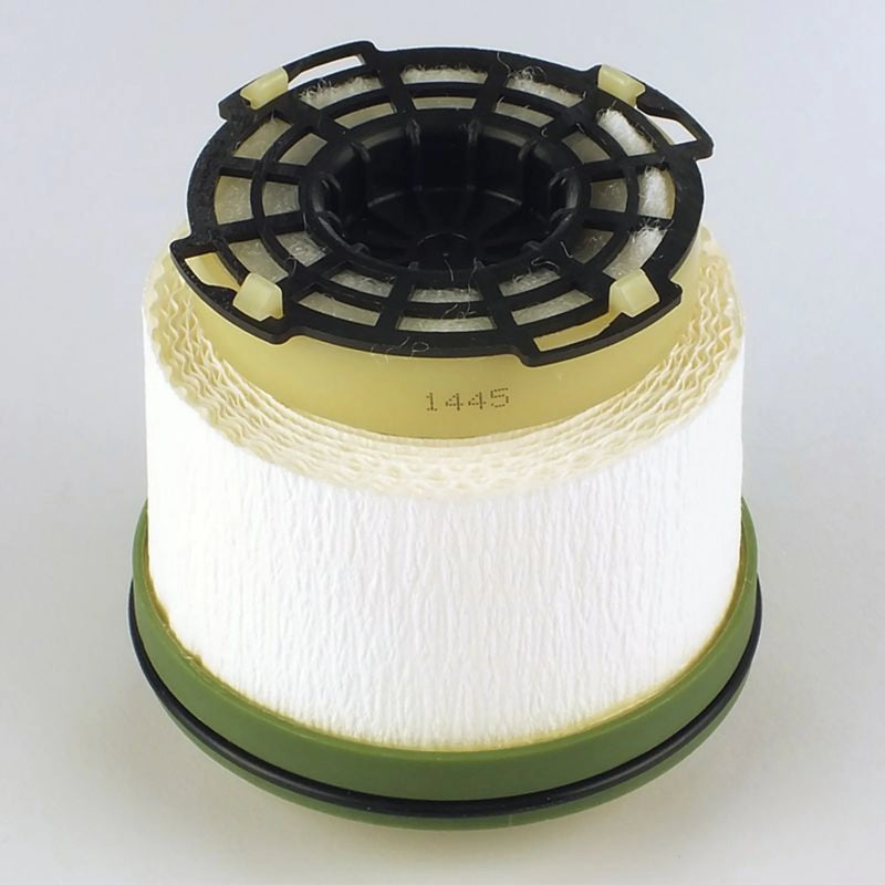 Delphi Fuel Filter Element HDF684
