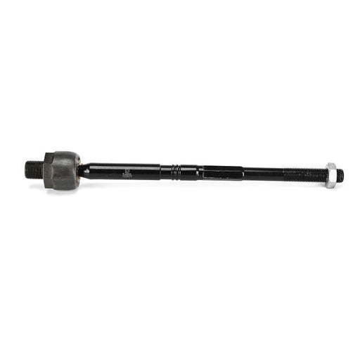 Delphi Stabiliser Drop Link Front TA3677
