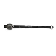 Delphi Stabiliser Drop Link Front TA3677