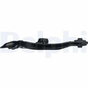 Delphi Control/Trailing Arm Lower TC5207