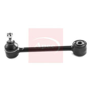 Apec Control/Trailing Arm Rear Right AST2264