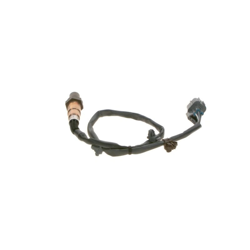 Bosch O2 Lambda Oxygen Sensor before catalytic converter 0 258 006 539