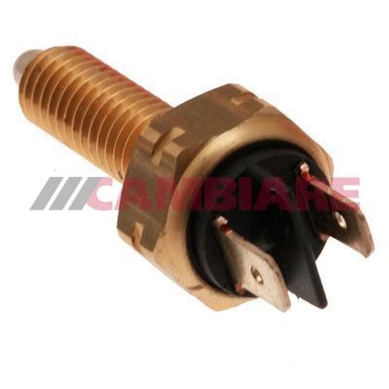 Cambiare Reverse Light Switch Connectors VE724021