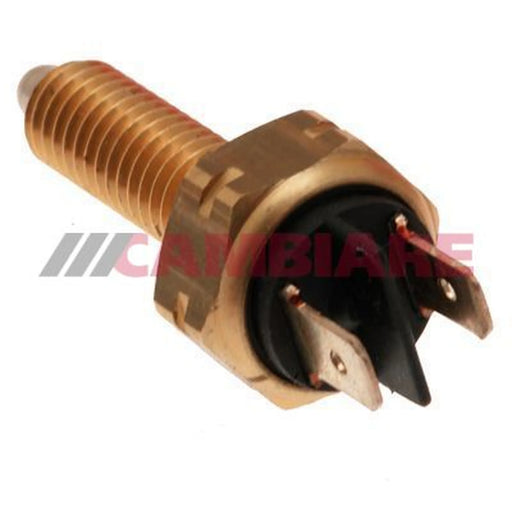 Cambiare Reverse Light Switch Connectors VE724021