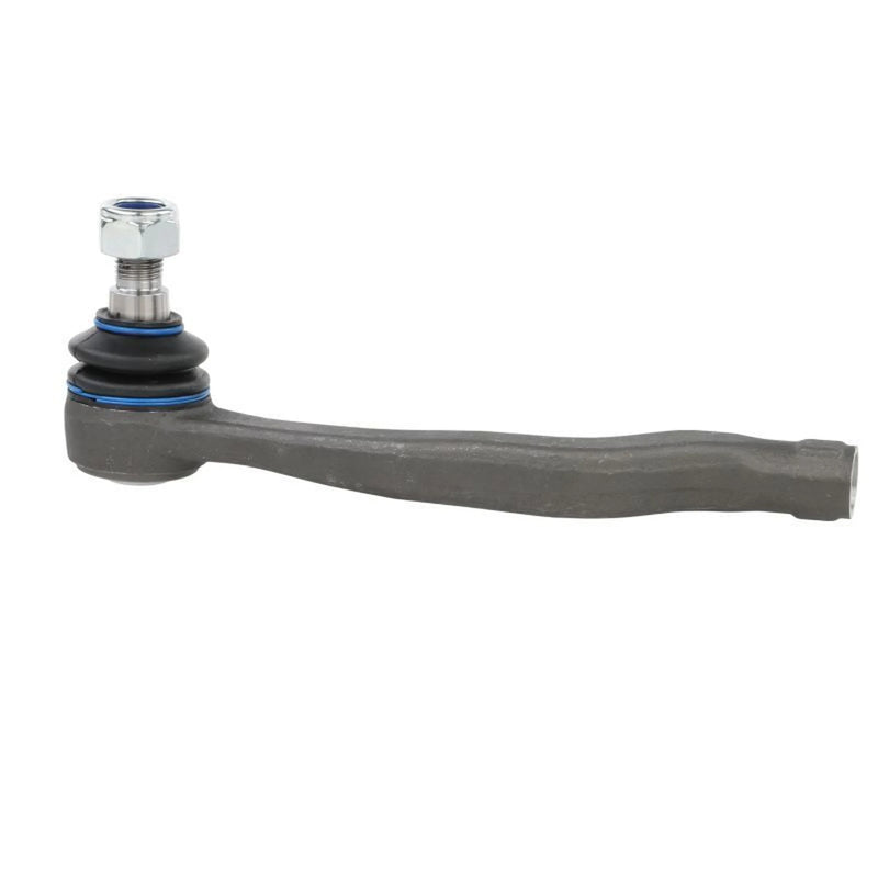 Delphi Steering Tie Rod End Ball Joint Front Left M14 TA1983