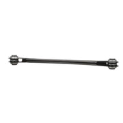 Delphi Control/Trailing Arm Lower TC3612