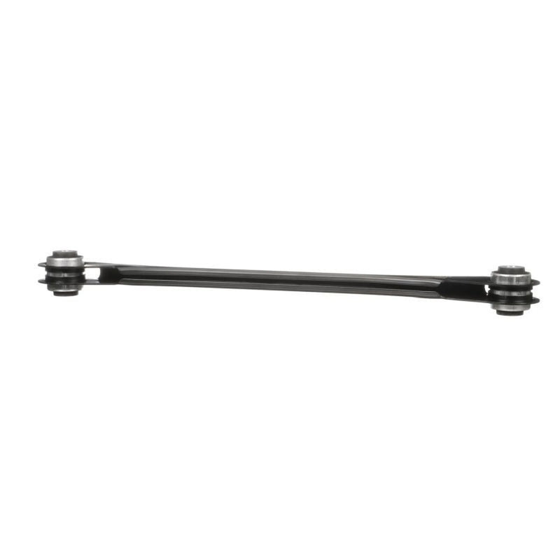 Delphi Control/Trailing Arm Lower TC3612