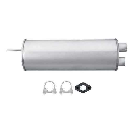 Hella Middle Silencer 8LC 366 023-251