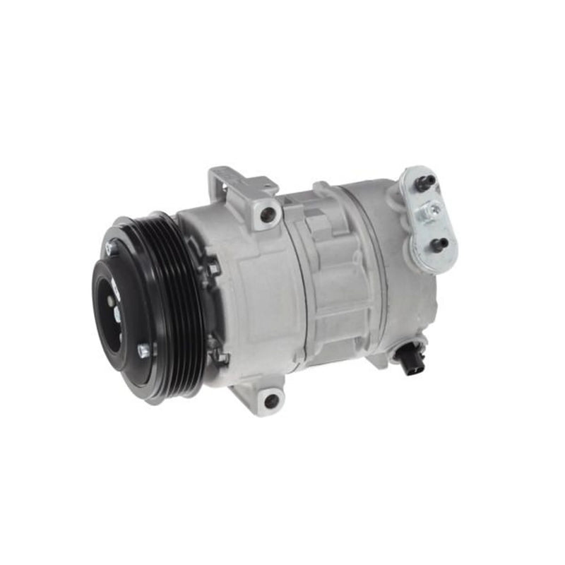 Valeo Air Conditioning Compressor 813251