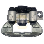 NAPA Brake Caliper Assembly Rear Right NCA1172