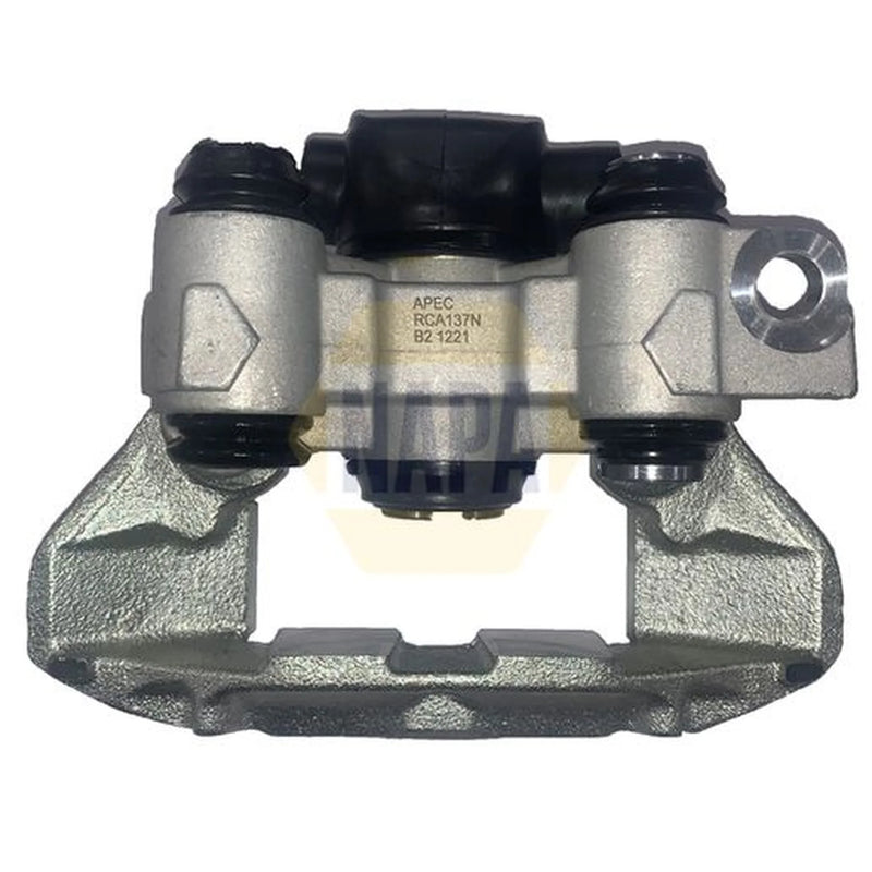 NAPA Brake Caliper Assembly Rear Right NCA1172