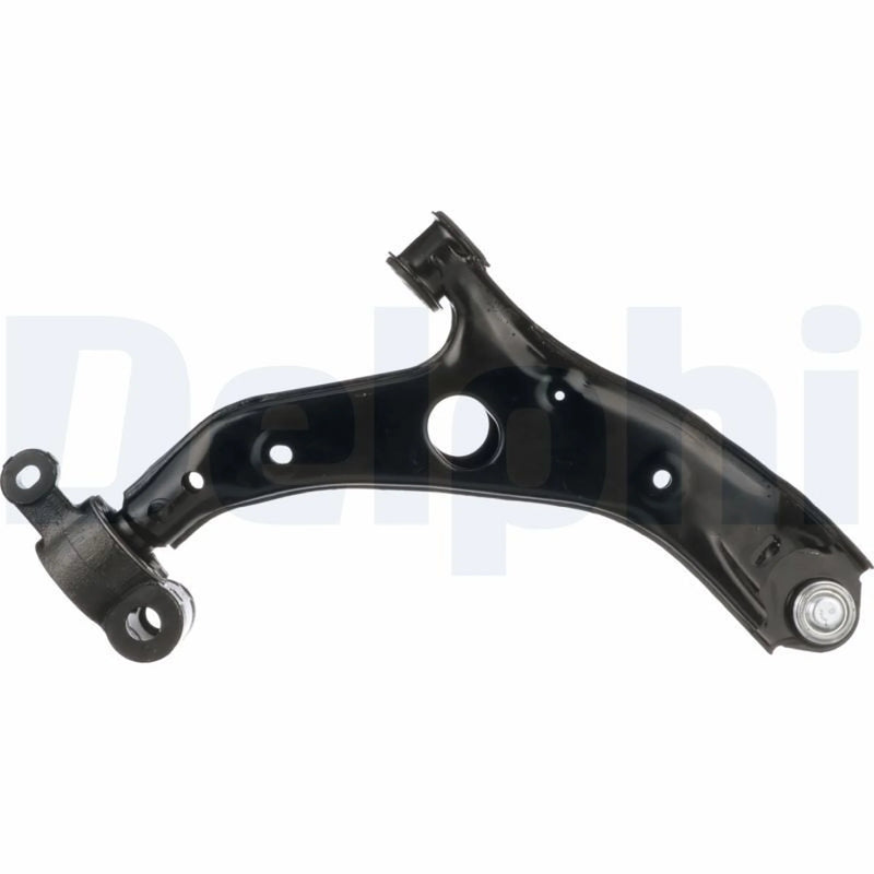 Delphi Control/Trailing Arm Lower TC3458