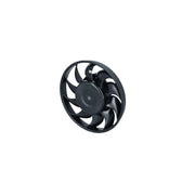 NRF Engine Cooling Fan 47071