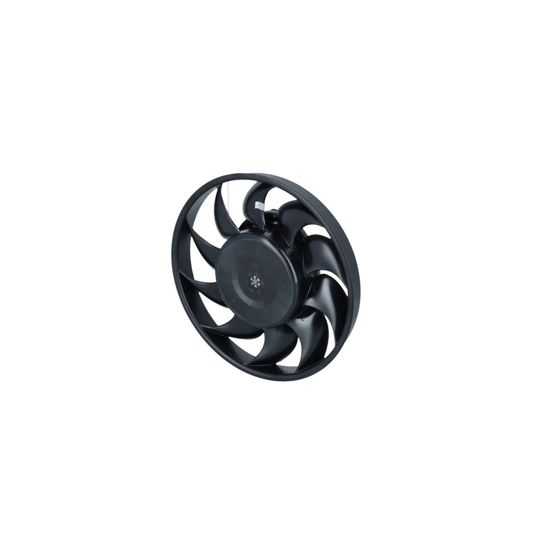 NRF Engine Cooling Fan 47071