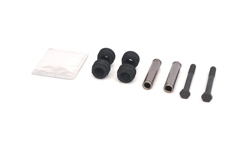 Bosch Brake Caliper Guide Sleeve Kit 1987470636