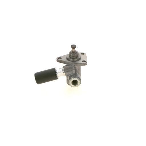 Bosch Fuel Pump Assembly 0 440 008 068