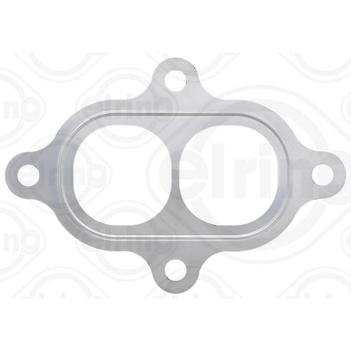Elring Exhaust Pipe Gasket OD 890.080