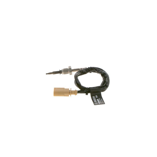 Bosch Exhaust Gas Temperature Sensor 0 986 259 105