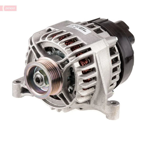 Denso Car Alternator 12V DAN517