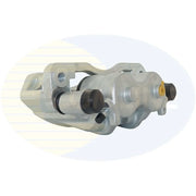 Comline Brake Caliper Assembly CBC371R