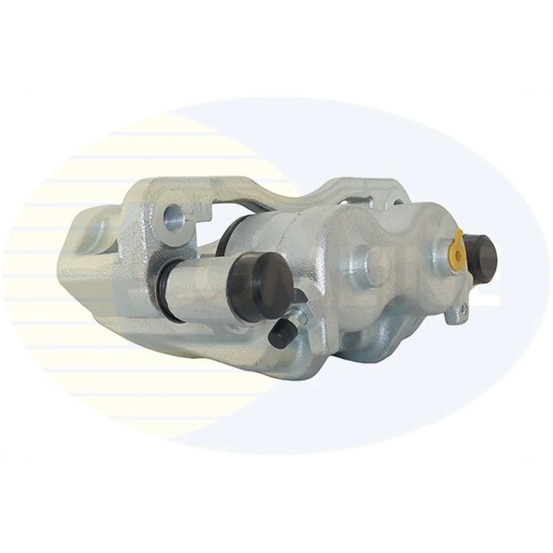 Comline Brake Caliper Assembly CBC371R